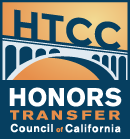 Honors Transfer Council of California
