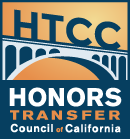 HTCC Logo